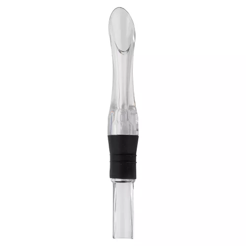 Viola Vinluftare och Hällpip 16 cm