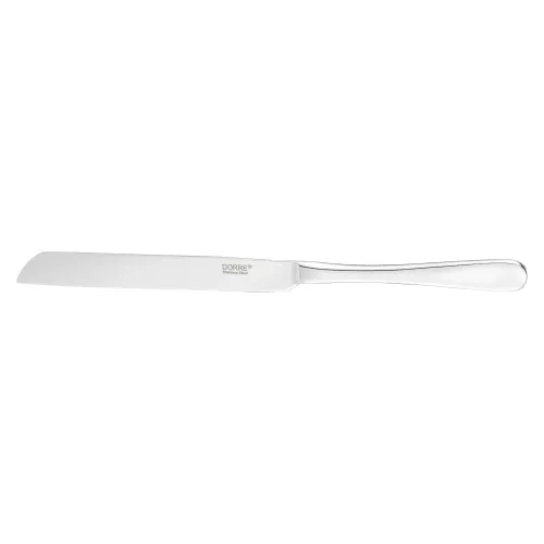 Sally Serveringsset Kniv Och Spade 25 cm