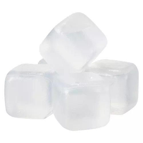 Svalka Iskuber 16-pack