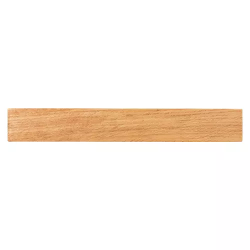 Miranda Magnetlist L35 cm Ek