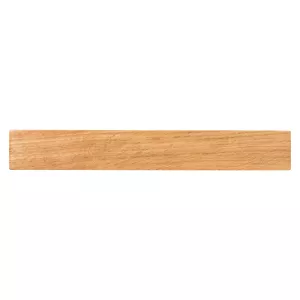 Miranda Magnetlist L35 cm Ek