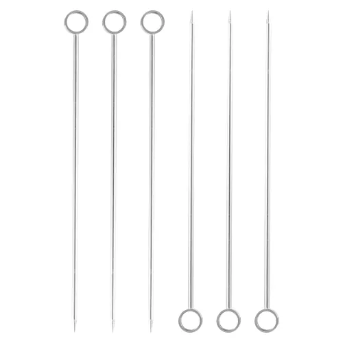 Cocktailpinnar 6-P Rf