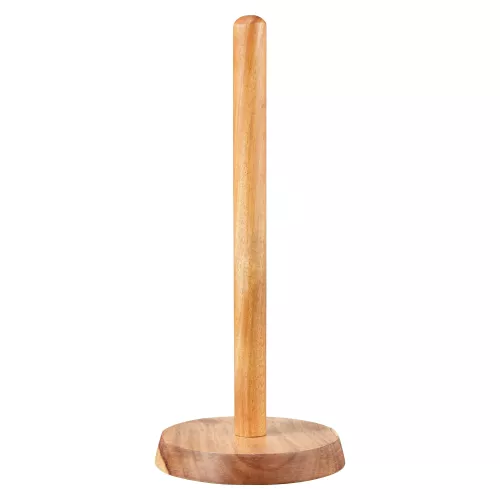 Paula Pappersrullehållare 31 cm Akacia
