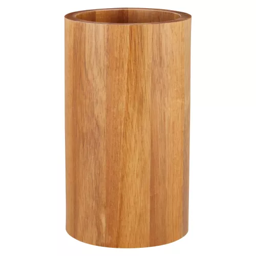 Ria Redskapsställ Akacia 19 cm