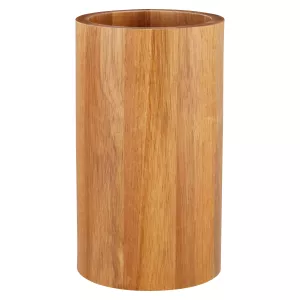 Ria Redskapsställ Akacia 19 cm