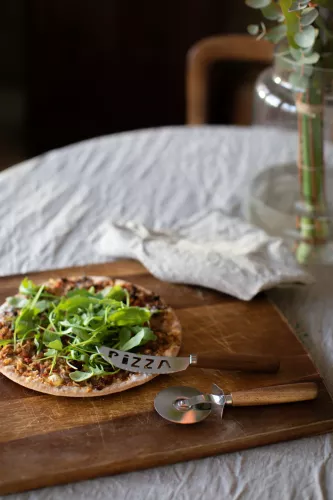 Pino Pizzaset 2 delar