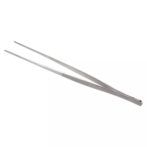 Saja Stekpincett 35,5x2,5 cm