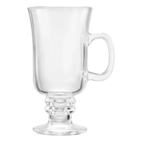 Iona Irish coffee Set 8 Delar