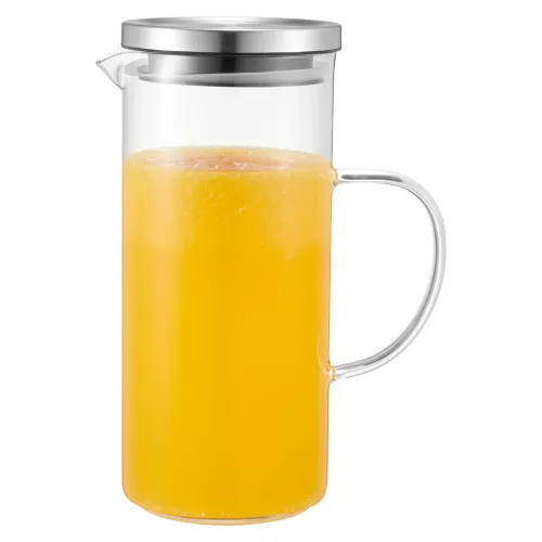 Kay Kanna med lock 1,3 L