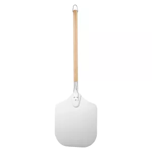 BBQ Pizzaspade Trähandtag 91x30,5 cm