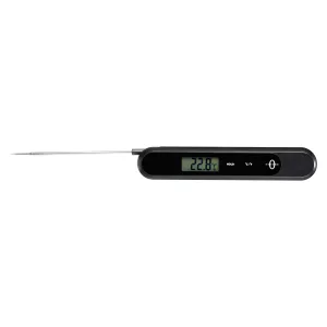 Digital Stektermometer Stacy