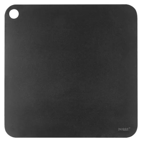 Pizzastål/ Bakstål Dorre