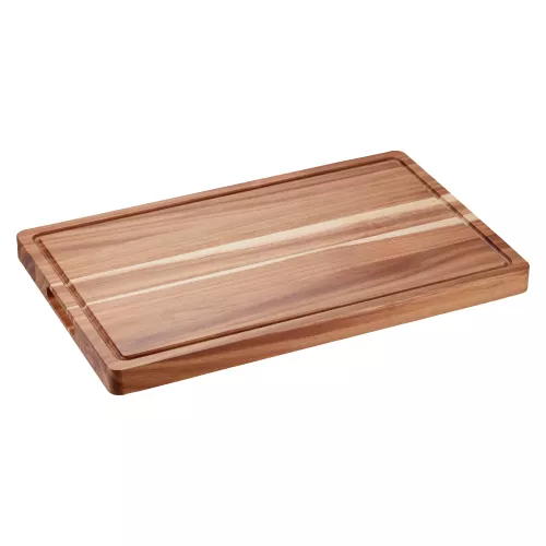 Skye Skärbräda Akacia