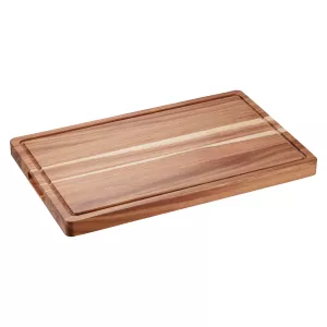 Skye Skärbräda Akacia