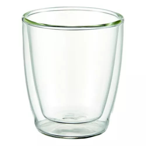 Esther Glöggmugg & Espressomugg 8 cl 2-pack