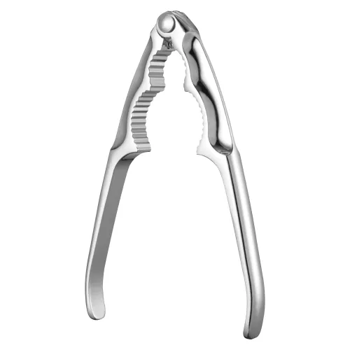 Skyla Skaldjurstång Rostfri