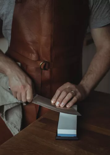 Suri Slipsten 1000/6000