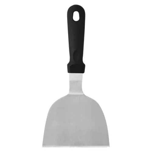 Sasha stekspade smashburgare 25,5 * 12 cm