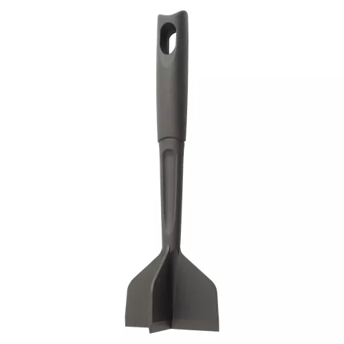 Kani Köttfärshackare 26,4 cm Svart