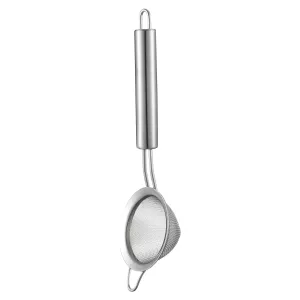 Barbera Barsil Passersil rostfritt stål Ø9 cm längd 23 cm