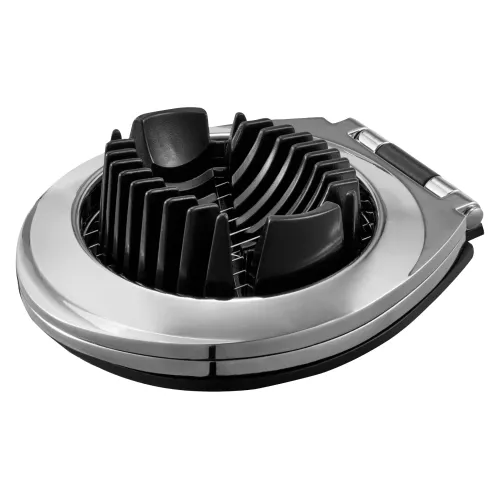 Emelie Äggdelare 2 i 1  11,5x9,5 cm