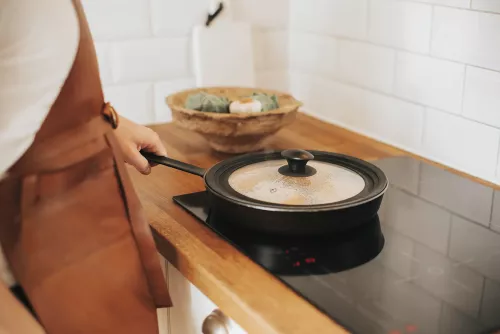 Una Universallock 24 26 28 cm