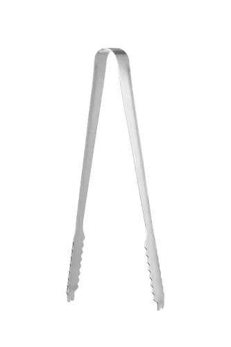 Ira Istång rostfritt stål 17 cm