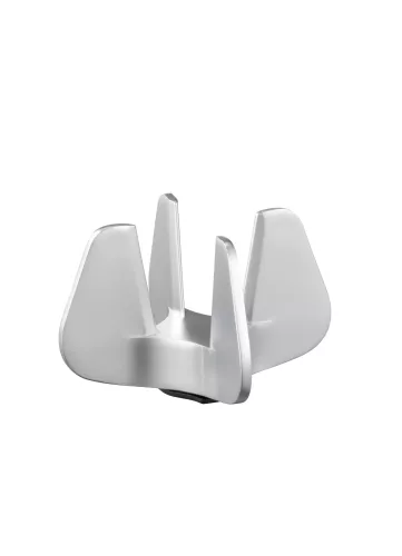 Celia Champagneöppnare zinklegering 7*4 cm