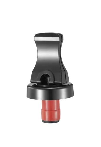 Bobo Flaskförslutare 2-pack