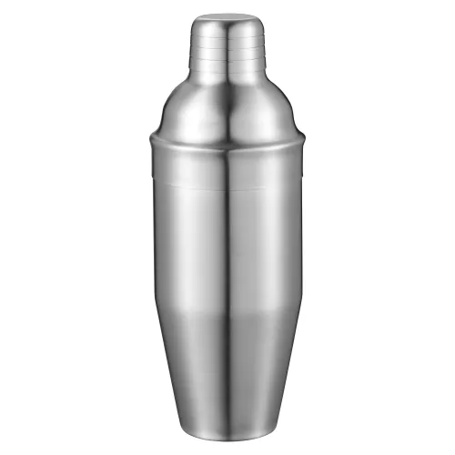 Shyla Shaker 70 cl