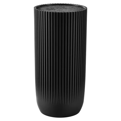 Kiki Knivblock 11,5x23,5 cm