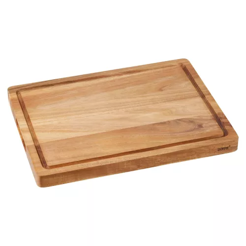 Skye Skärbräda 40x30 cm