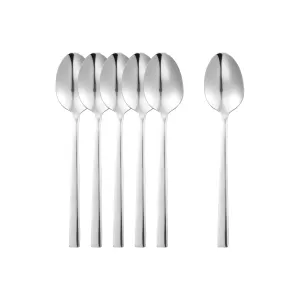 Victoria Kaffesked 14 cm 6-pack