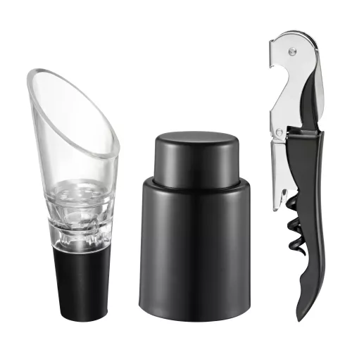 Vivia Vinset 3 delar