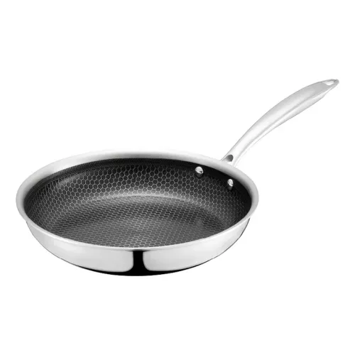 Eminence stekpanna 24cm