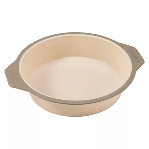 Cookie Bakform 29,5x22,5 cm Silikon