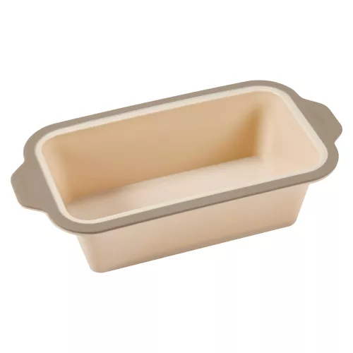 Cookie Brödform 28,3x14,5 cm Silikon