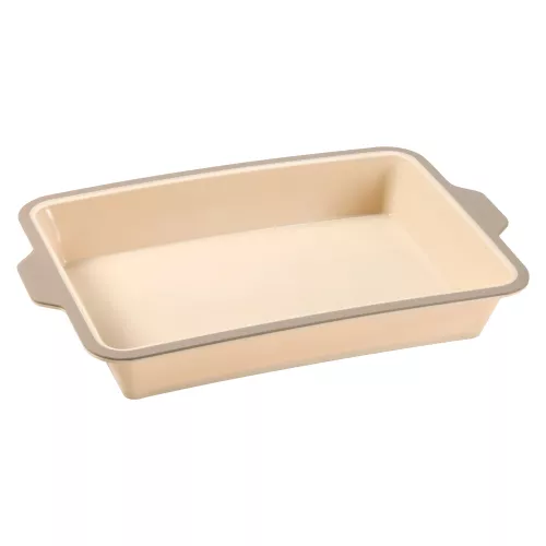 Cookie Bakform 40x26 cm Silikon