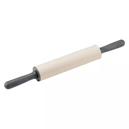 Cookie Kavel 48x5 cm