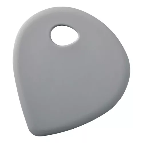 Cookie Degskrapa 10,5x11 cm Silikon