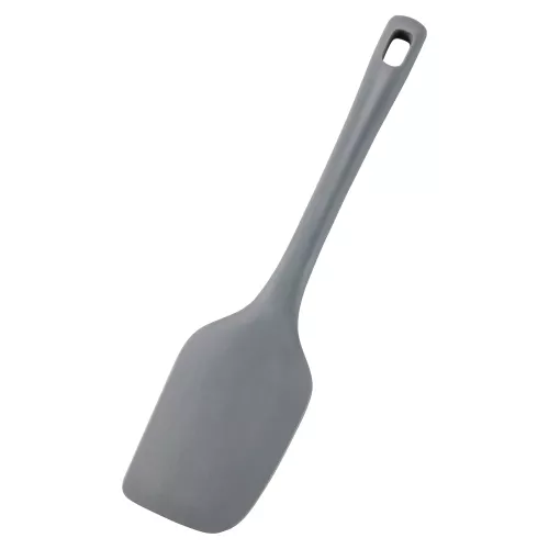 Cookie Slickepott 27 cm