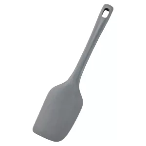 Cookie Slickepott 27 cm