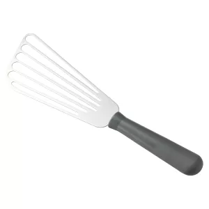 Cookie Kakspade/Stekspade 27 cm