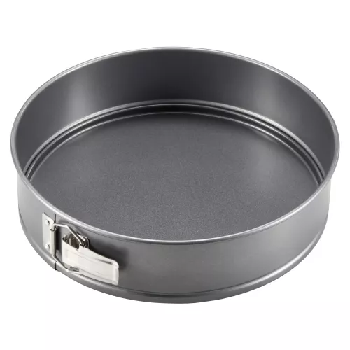 Cookie Degskrapa 10,5x11 cm Silikon