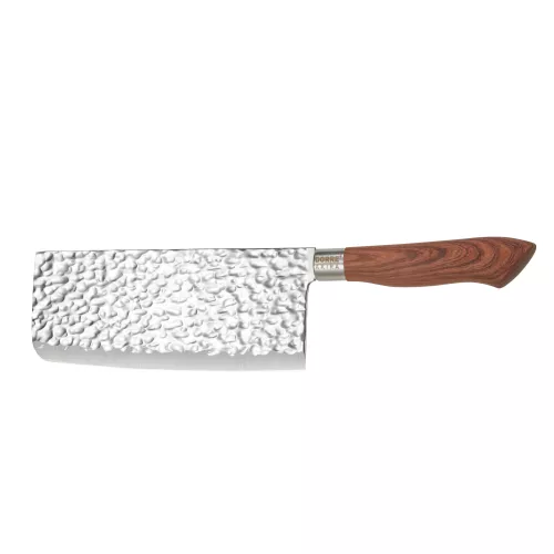 Akira Kinesisk Kockkniv 30 cm