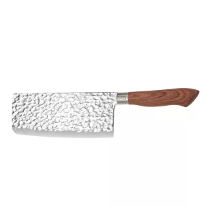 Akira Kinesisk Kockkniv 30 cm