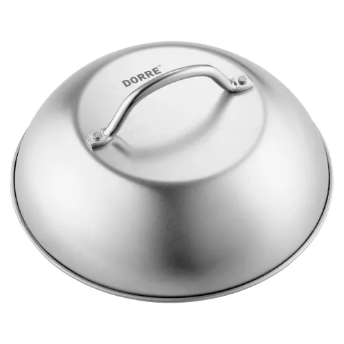 Sutton Smält- & Serveringskupål 22cm