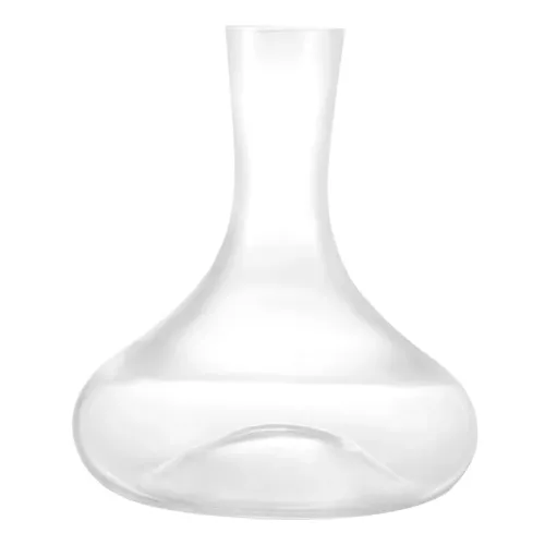 Vindekanter 2 L Klar