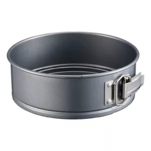 Karabo Springform Kolstål Ø20 cm