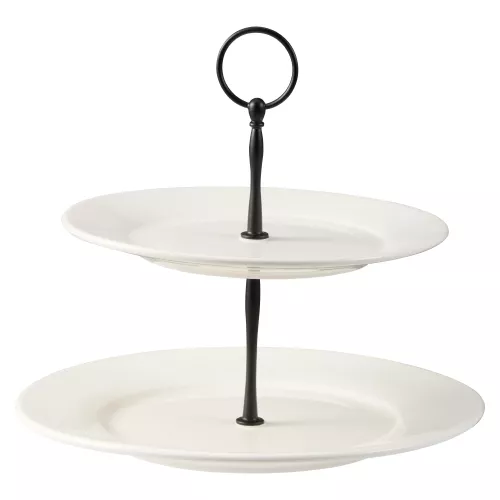 Kafi Kakfat 2 våningar